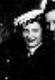 JEROME_ LILLIAN N.jpg